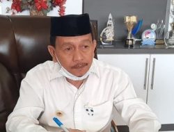 Bupati Pasangkayu Larang ASN nya Pindah Lintas Kabupaten