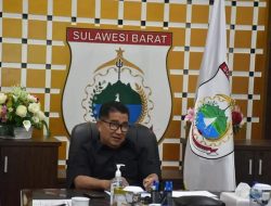 Pondok Tilawah akan Dibangun di Enam Kabupaten Sulbar