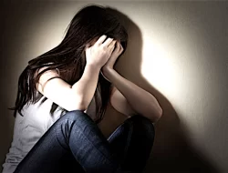 Gadis 16 Tahun di Polman Dilecehkan Seorang Pemuda