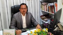 Ketua APDESI Sulbar Sayangkan Putusan Bupati Majene Tunda Pilkades