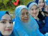 Nenek Rawasiah Sudah Tiga Hari Hilang di Tubo Tengah. Netizen: Semoga Cepat Ditemukan
