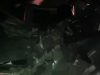 Tiga ASN Pemprov Sulbar Dilaporkan Kecelakaan di Jalan Tol Cipularang Purwakarta