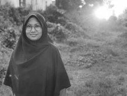 Covid Melonjak, Rumah Ibadah Diperketat. Ibadah Umat Islam Dikorbankan