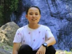Gadis Cantik Penjual Es Boba di Mamuju Menghilang 4 Hari, Keluarga Mencarinya