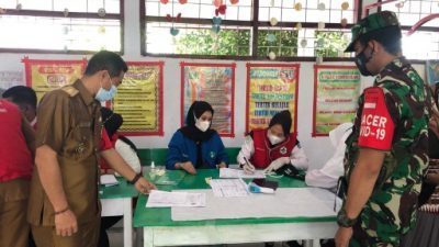 PKL Poltekkes Makassar