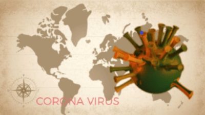 Sejak Covid19 Masuk di Mamasa, 17 Warganya Dinyatakan Telah Meninggal Dunia