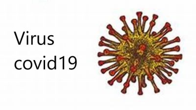 Update Covid19 Sulbar, 18 Warga Sulbar Terpapar Covid-19, Lima Pasien Dinyatakan Sembuh