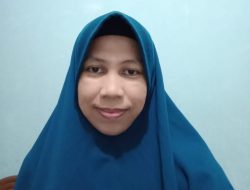 Opini: Suara Adzan Diatur, Syiar Islam Dikekang