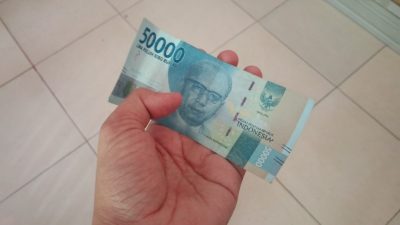 Kejaksaan Diminta Bongkar Dugaan Kecurangan Dinas Pendidikan Majene