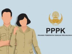 Pemprov Sulbar Siapkan Rp55 Miliar untuk Gaji PPPK