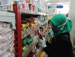 Wagub Sulbar Harap Komitmen dan Sinergi Pengawasan Obat dan Makanan