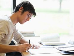 Pemkab Polman Kembali Anggarkan Pembangunan Aspuri Mahasiswi Polman di Yogyakarta