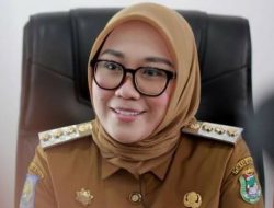 Bupati Mamuju Harap Audit BPK Terhadap LKP 2021 Minim Temuan