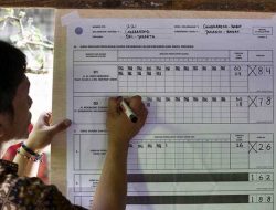 Inspektorat Ogah Beri Surat Bebas Temuan, ASN di Pasangkayu Gagal Maju Pilkades