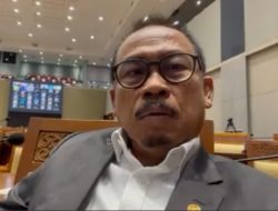 Cegah Stunting, Masyarakat Mateng Diminta Tingatkan Komsumsi Ikan
