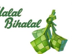 Cegah COVID-19 Saat Halalbihalal Lebaran, Mendagri Keluarkan Edaran