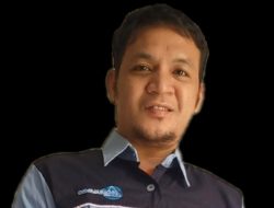 Warga Ulumanda Berharap DPRD Sulbar Tolak LKPJ Gubernur Ali Baal Masdar