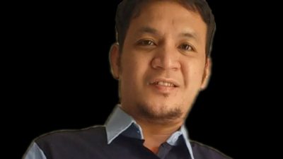 Warga Ulumanda Berharap DPRD Sulbar Tolak LKPJ Gubernur Ali Baal Masdar