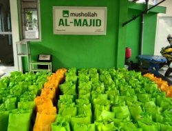 Pasar Murah Ramadhan di Bone, Catat Tanggalnya