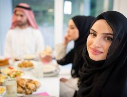 Manfaat Puasa Bagi Kesehatan