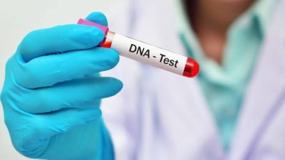 Sampel DNA Bayi Kepala Desa yang Perkosa Gadis 17 Tahun di Mamuju Dikirim ke Pusat Laboratorium Forensik Polri