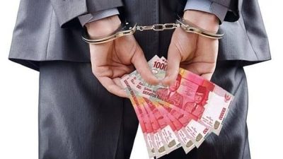 Dugaan Korupsi Dana APBD 2021, Kejaksaan Diminta Periksa Oknum Anggota DPRD Majene