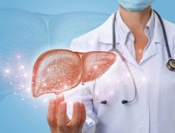 Waspada, WHO Tetapkan Hepatitis Sebagai Kejadian Luar Biasa