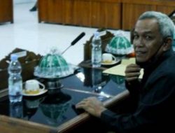 Pansus Penanganan Gempa DPRD Majene Minta Pemda Akomodir Sanggahan Warga