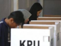 Peraturan Gubernur Sulbar Tentang Pemilihan Kepala Daerah 2024 Disahkan Bulan ini