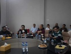 Festival Perahu Tradisional Tak Gunakan APBD, Pemda di 34 Provinsi Jadi Sponsor