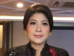 Istri Ferdy Sambo Mulai Diperiksa Bareskrim Polri