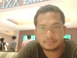 JMSI Sulbar Sesalkan Bank Sulselbar Larang Nasabah Bicara ke Media