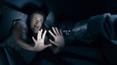 pelecehan di rsud majene