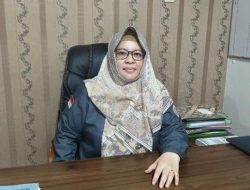 Dugaan Pelanggaran Badan Adhoc KPU Polman Ditelusuri Bawaslu Sulbar