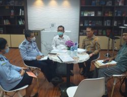 Besok, Nasib Ribuan ASN PTDH Karena Pemberlakuan Surut SKB Tiga Menteri Ditentukan. Akankah Diaktifkan Kembali?