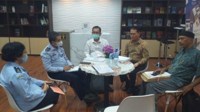 asn ptdh diaktifkan kembali