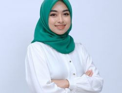 DPW PPP Sulbar Optimis Raih Satu Kursi DPR RI