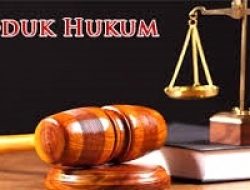 Produk Hukum Daerah di Majene Dinilai Amburadul