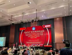 Kemendikbudristek Dorong Pemda Tambah Formasi Guru PPPK 2023