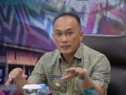 Prof Zudan Apresiasi Peran Yayasan Tangani Stunting