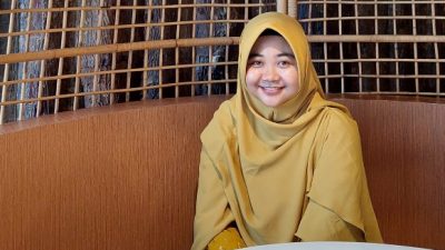 Perpanjangan Jabatan Kades Memarakkan Kasus Korupsi, Benarkah?