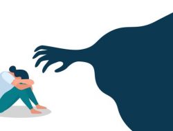 Oknum ASN Majene Berulah Lagi. Kali Ini Raba-raba Payudara Mahasiswi Unsulbar