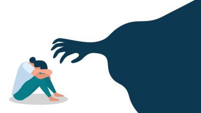 pelecehan seksual mahasiswi unsulbar