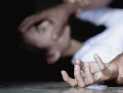 Dua Pelaku Pemerkosaan Siswi SMP di Mamuju Ditangkap Polisi