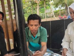 Sengketa Pelatihan di Majene Berujung Ricuh, Syarifah Elidayanti Siap Datangi Bupati