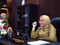 Belum Ada Kejelasan Soal Bantuan Tahap II Rumah Korban Gempa di Mamuju