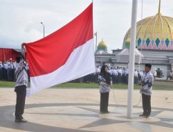 Komitmen Pemprov Sulbar Kembalikan Anak Putus Sekolah 