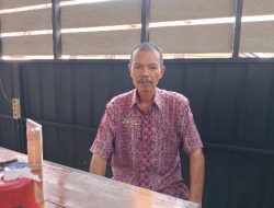 Kejari Majene Diminta Usut Dugaan Korupsi Bantuan Sapi Program UPPO 2022