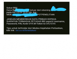 Dosen STAIN Majene Keluhkan Potongan Dana Penelitian