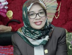 DPRD Majene Tak Setuju Anggaran TPP ASN Dikurangi, Desak Pemda Bayar 100 Persen